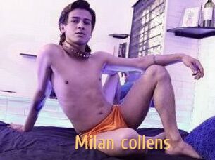 Milan_collens