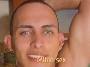 Milan_sex