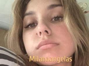 Milanaangelas