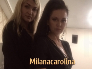 Milanacarolina