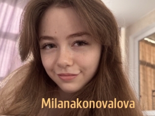 Milanakonovalova