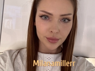 Milanamillerr