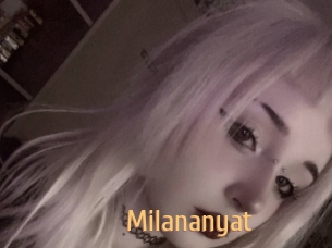 Milananyat