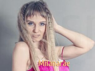 Milanarae