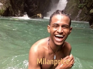 Milanprice