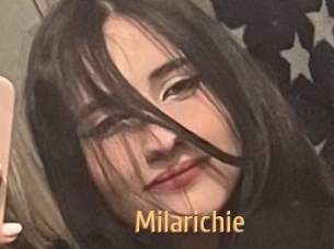 Milarichie