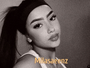 Milasaeenz