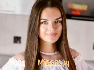 Milashkaq