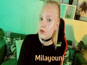 Milayouni