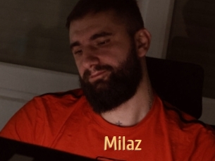 Milaz