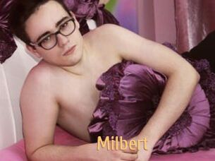 Milbert