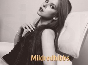 Mildredbibbs