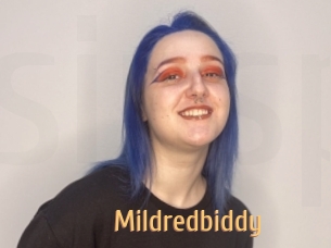 Mildredbiddy