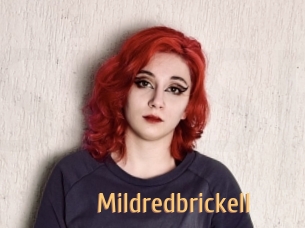 Mildredbrickell