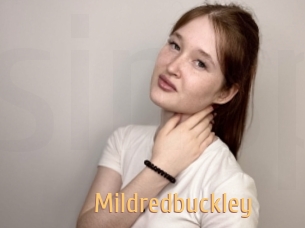 Mildredbuckley