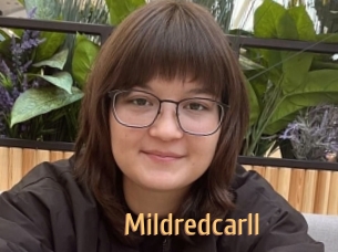 Mildredcarll