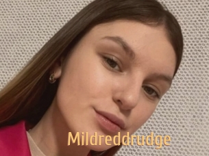 Mildreddrudge