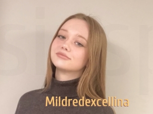 Mildredexcellina