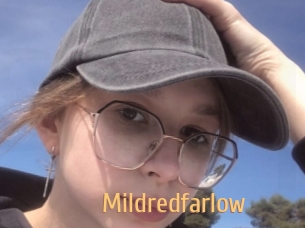 Mildredfarlow