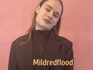 Mildredflood