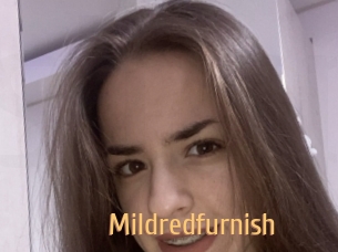 Mildredfurnish