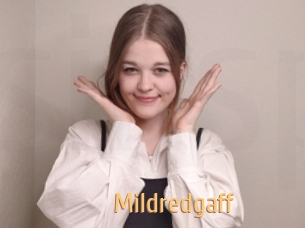 Mildredgaff