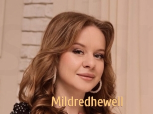 Mildredhewell