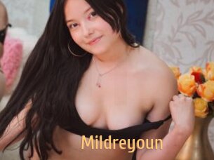 Mildreyoun