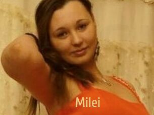 Milei