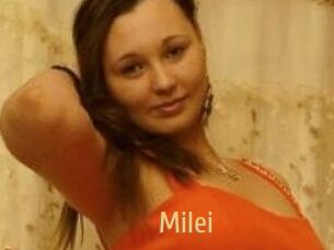 Milei_