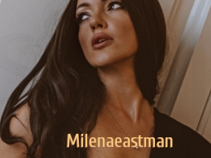 Milenaeastman