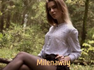 Milenaway