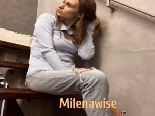 Milenawise