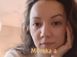 Milenka_a