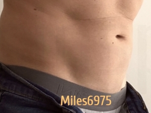 Miles6975