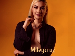 Mileycruz