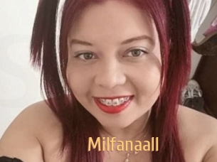 Milfanaall