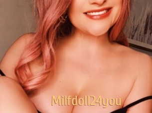 Milfdoll24you