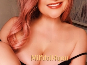 Milfdoll4you