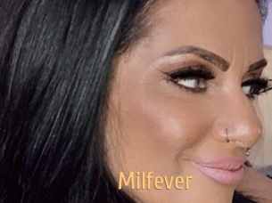 Milfever