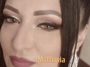 Milfflavia