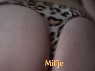 Milfje