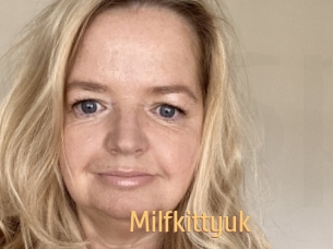 Milfkittyuk