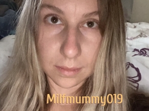 Milfmummy019