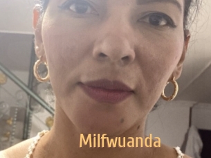 Milfwuanda