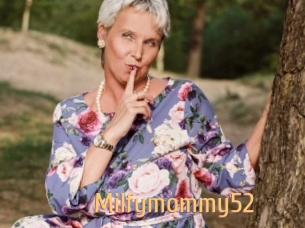 Milfymommy52