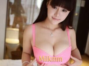 Milk_mm