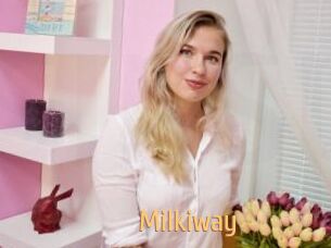 Milkiway