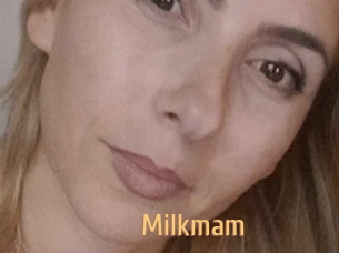 Milkmam