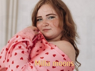 Milla_moons